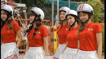 [Crayon Pop] &iacute_&not_&euml_&nbsp_&circ_&igrave_&scaron_&copy_&iacute_&OElig_ &euml_&sup1_&nbsp_&euml_&sup1_&nbsp_&euml_&sup1_&nbsp_(Bar Bar Bar) - M/V (Sexy ver.)