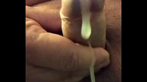 Ejaculation