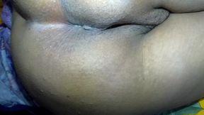 Bangladeshi Real homemade  sex Video new Bangladeshi aunty