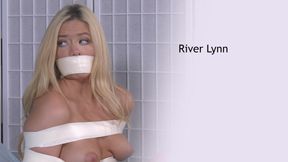 River Lynn - 1080p