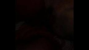 Snick in to fuck the most famous pastor wife in Nigeria