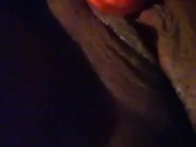 Pussy Play