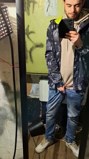 My Compilation of Me New Vids