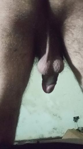 Likes Tight Ass
