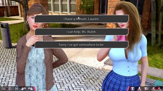 DOUBLE HOMEWORK #91 • PC GAMEPLAY [HD]