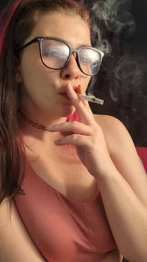 Long Ash