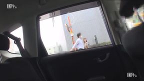 【無】女熱大陸 File 066 パート1