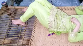 Haard Fucking Newly married Indian Bhabhi cheats her husband and gets fucked by her husband's Brother
