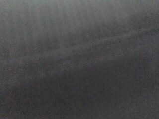 1st time being giant (P2) - OF: /huge_in_briefs