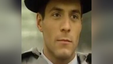 Comrades in Arms (complete film)