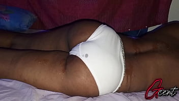 True Home made Amateur sex In Nigeria with slow emotional music