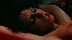 Classic Big Cock Pornstar Sex Film When Enjoying The Sex