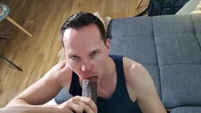 brutes de sexe 2, ruddy fasso le gangsta du bronx - film complet avec romeo davis, thiago monte & andre cruise