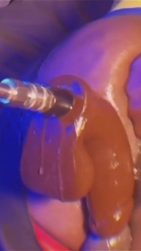 Sports Package Bundle 3