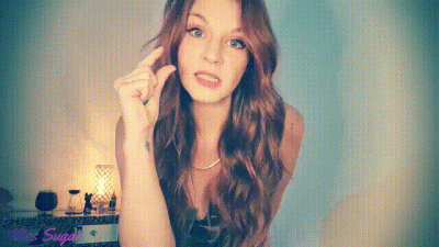 Wifey Deserves Bigger! SPH Cuck