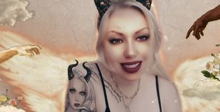 Blacmail-fantasy Simply Not Your Perversion! You Just Want to Be Exposed-fantasy. I Know That Your Most Vulnerable State Is When