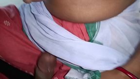 Assamese Couple Close up Fuck Virel Video