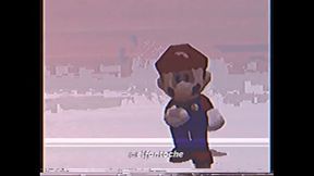 Perreo hijuep lofi