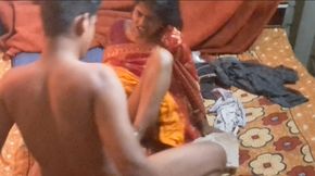New Girls Bar Chudai Video Beautiful Morning Chudai Video Indian Bhabhi Chudai Video First Time Chudai Video For Her Real Indian