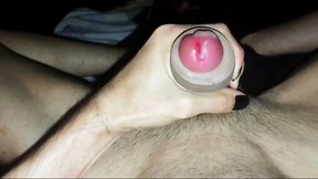 lots of pleasure and fresh milk.