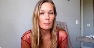 Here&#039;s your weekly video- Dirty whore stepmom tells you how much of a slut she is and how she LOVES Blowjobs
