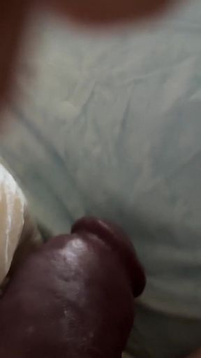 Big, Hard, Cock