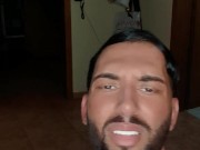 HOT 15 INCH COCK HORNY FUCK MILF ANAL CREAMPIE ASS INSIDE BRAZZERS HOUSE  10 HUGE LOAD CUMSHOT 8K HD