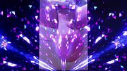 Colorful Crossdresser Compilation of myself - Piano Music Art Daddy Ballstretcher Stretching Stretched Futanari Balls Artful Reveal Low Hanging Balls