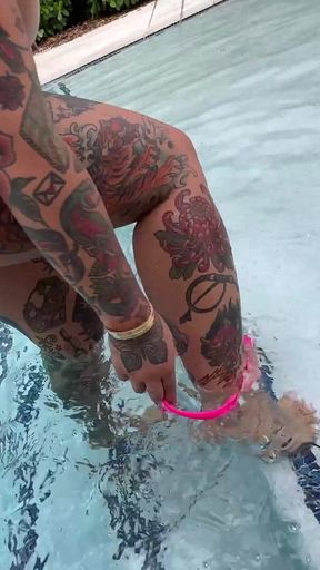 Busty Asian Connie Perignon Takes a Big Dick Pounding with Creampie From Jmac