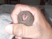 Jalada