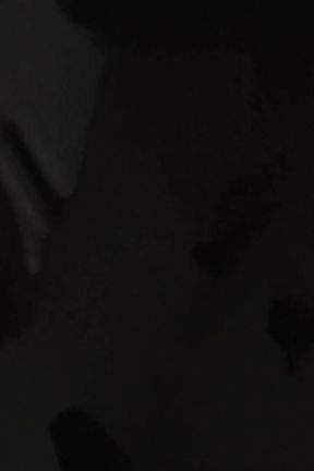 I Know That Girl - GF to Gives Me Some Action on Camera for a Foot Massage.