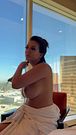 ELIZABETH SKYLAR XXX CLIMAXES UNDER ENDLESS POUNDING, NO PAUSE