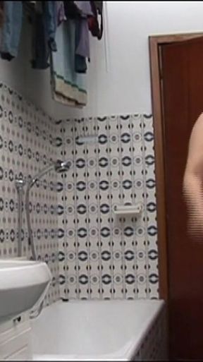 My Holes Old Pig - (original Full Movie Uncut)