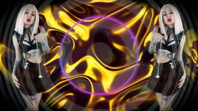 You deserve it! - CUCKOLD ASMR