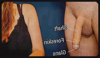 Ultimate Foreskin Fetish Handjob – Uncut Milking Tutorial