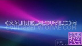 Mesmerize : Chastity Is A Blessing (wmv-sd)