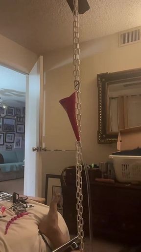 BDSM Fun