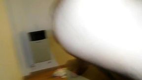 la madrastra de mi amigo va al super y se coje dos tipos cualquiera parte 1 etapa 4