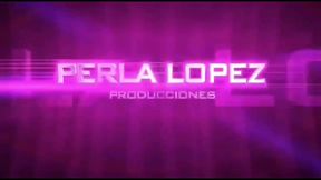 la madrastra de mi amigo va al super y se coje dos tipos cualquiera parte 1 etapa 4