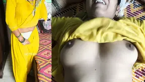 Hot Indian beautiful bhabhi sex video Desi Local Teen bhabhi sex video