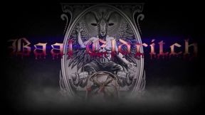 Sensual Goon-smell Session - Edge, Goon, Gooning, Gooner