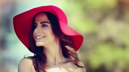 Simge - Bip Bip PMV by IEDIT