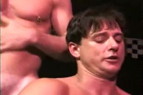 Deeper Throat (full movie)