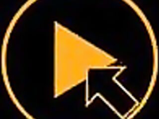 Can I widen it for u