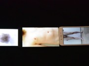 DJ Phuzzy - K.ill Your Smartphone