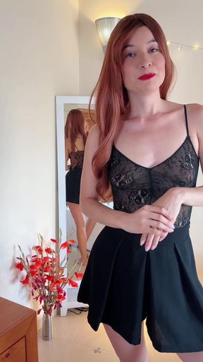 Learn More About Me