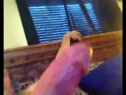The SpitN Cobra Strikes Again