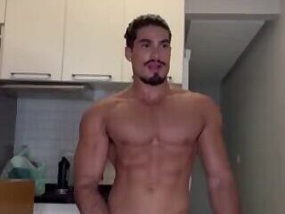 Paulo