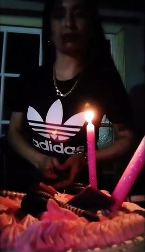 Chicavixy video