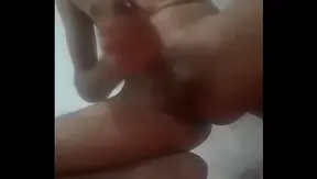 Hot Handjob Action – Goiânia GP Cam Session With Sexy Amateur Guy